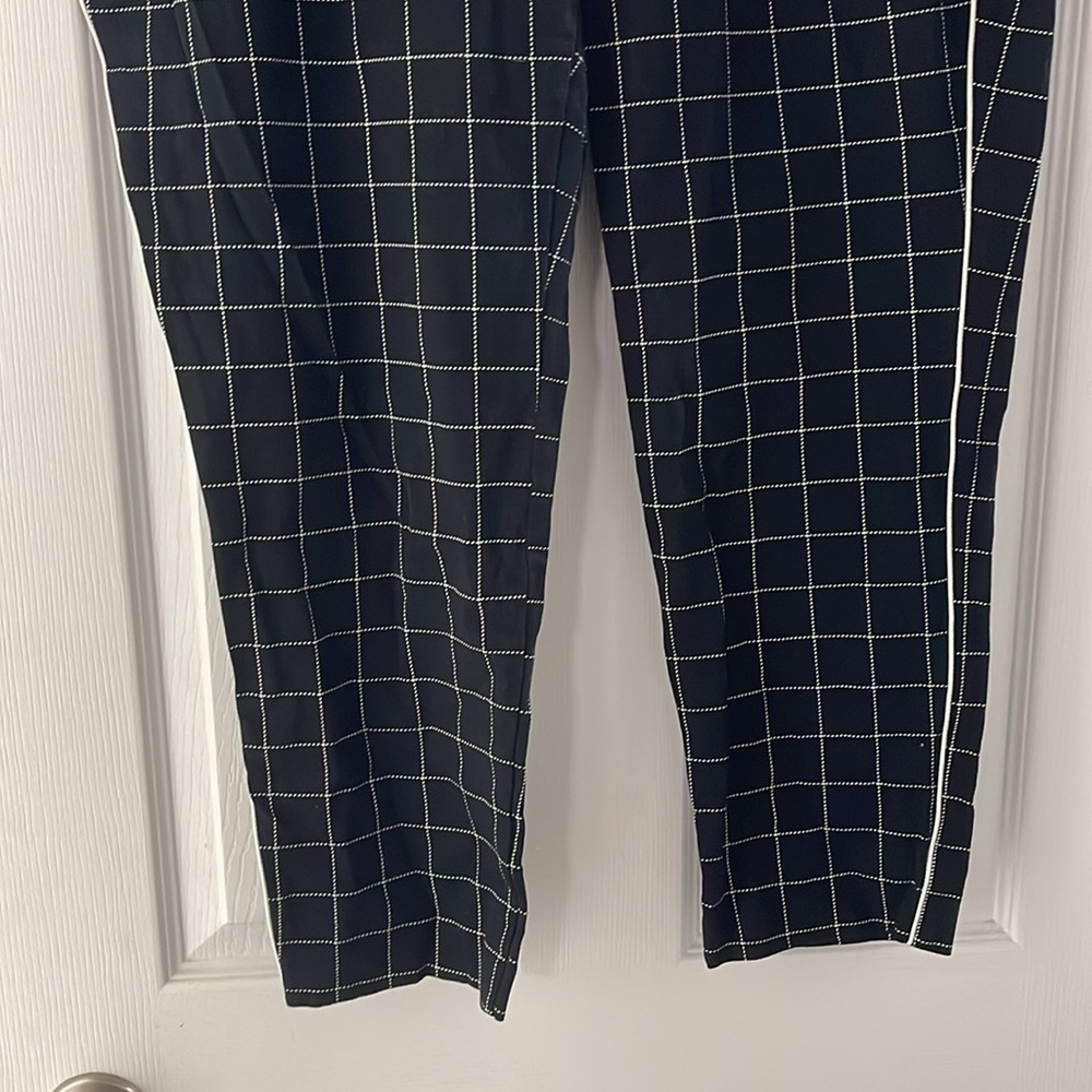 Pixie Pant - image 2